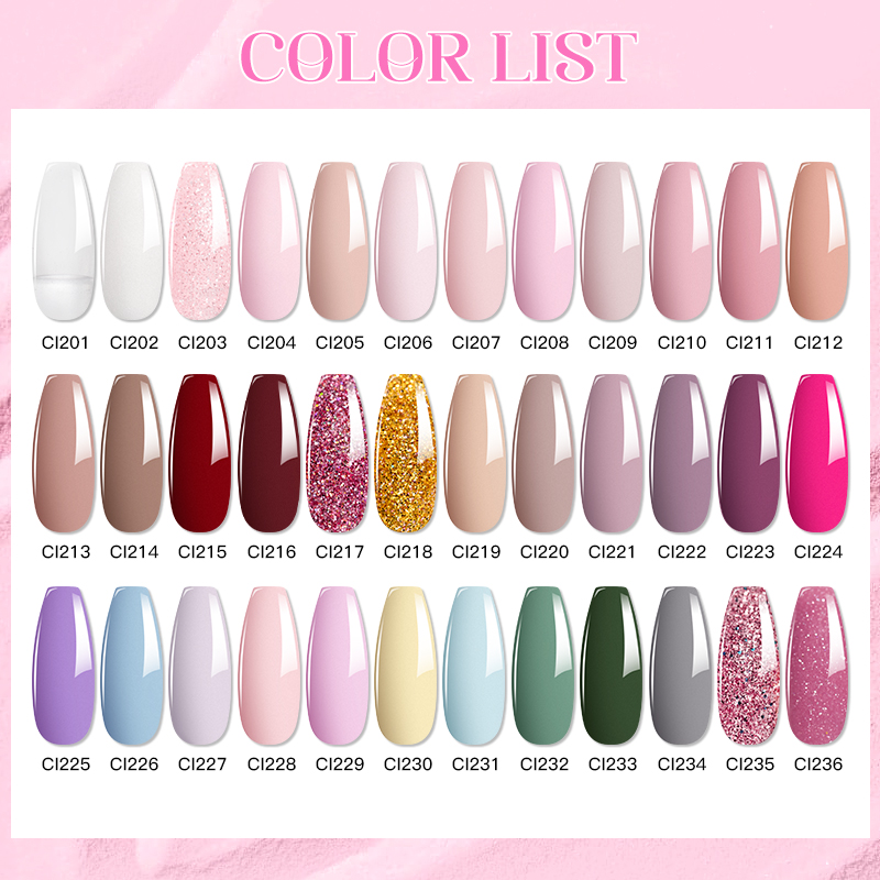10'lu Set Dip Tırnak Tozu Kiti - Nail Glitter Chrome incelemesi ve fiyatı