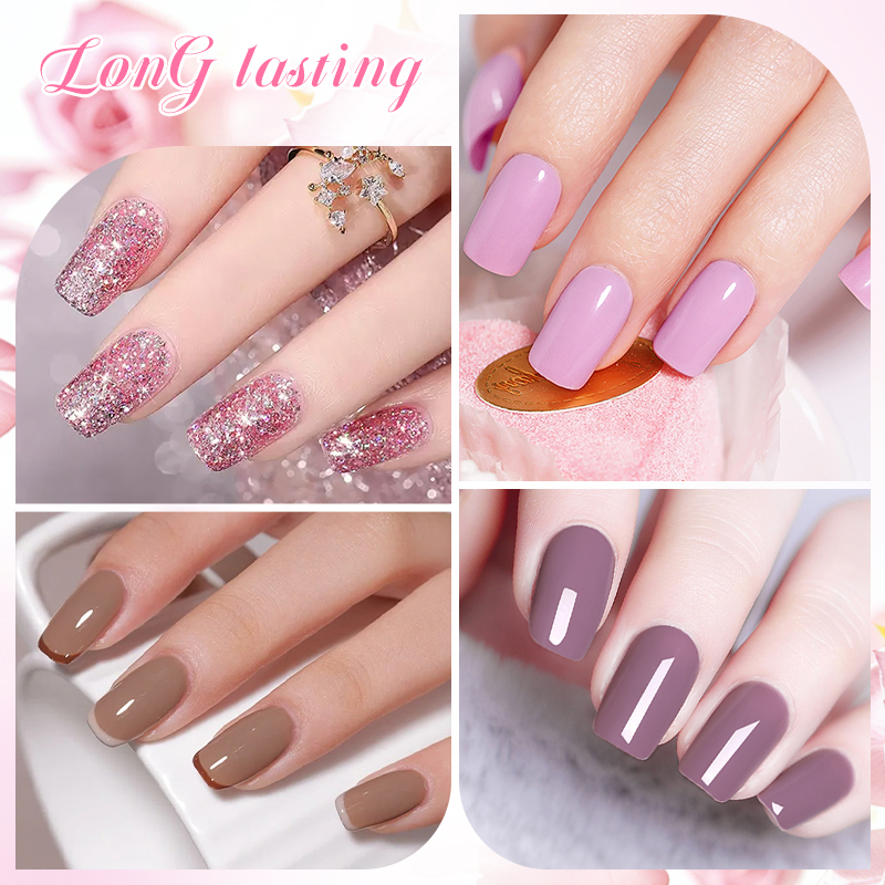 10'lu Set Dip Tırnak Tozu Kiti - Nail Glitter Chrome incelemesi ve fiyatı