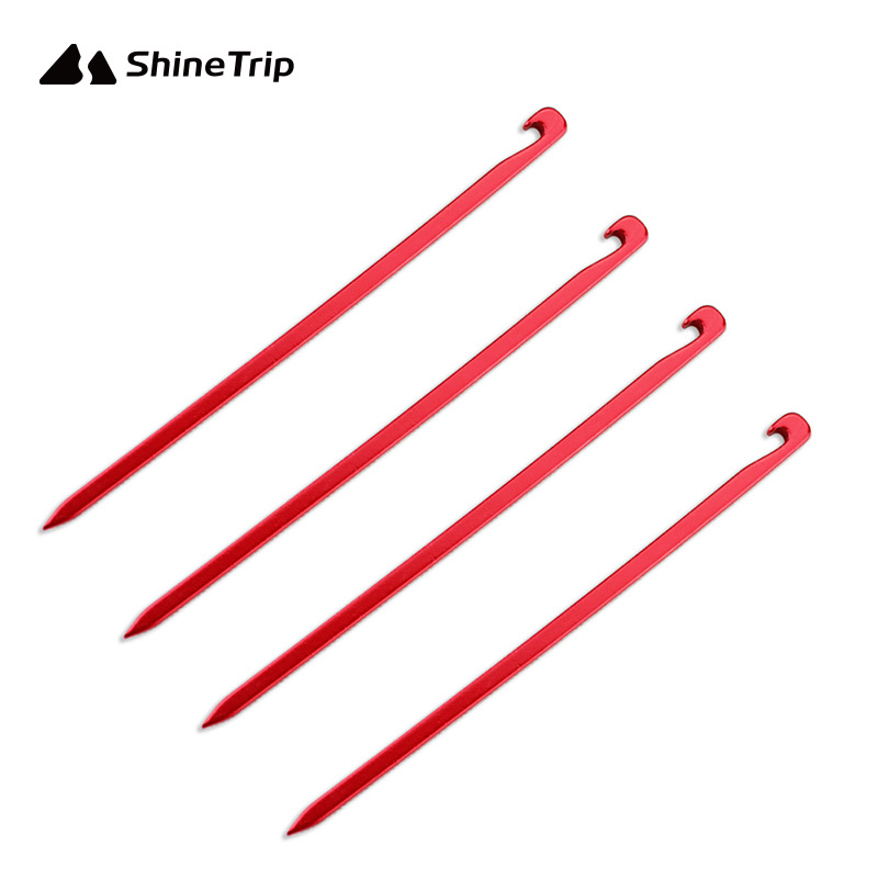 Shine Trip Yüksek Mukavemetli  - Nail Art Glossy incelemesi ve fiyatı