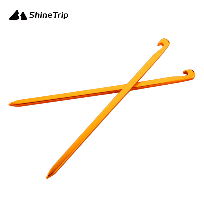 Shine Trip Yüksek Mukavemetli  - Nail Art Glossy incelemesi ve fiyatı