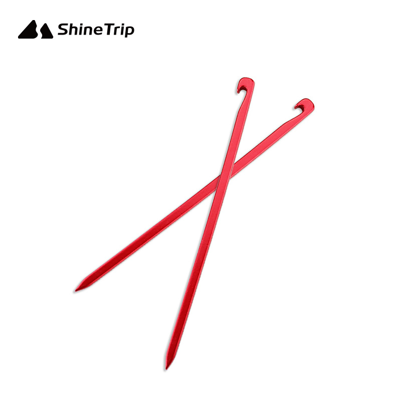 Shine Trip Yüksek Mukavemetli  - Nail Art Glossy incelemesi ve fiyatı