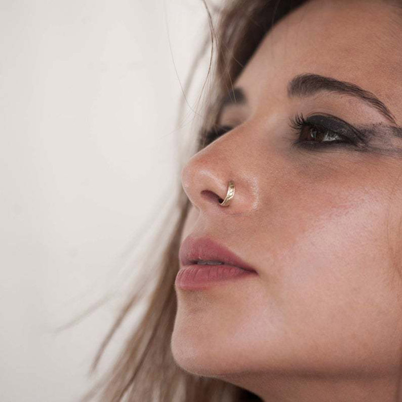 Yeni lüks zarif Altın Rengi vü - Nail Art Wedding incelemesi ve fiyatı